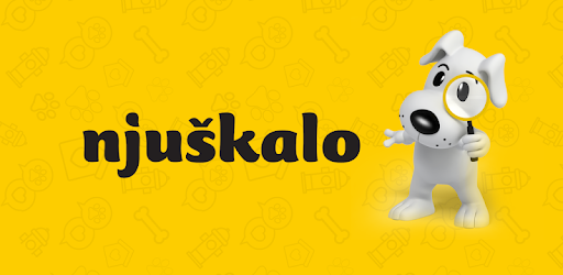 njuskalo-logo