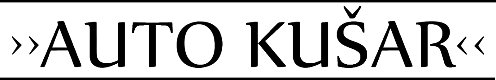 autokusar_logo_trans_